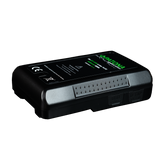 6.600mAh V-Mount Battery BP-95W with USB Port